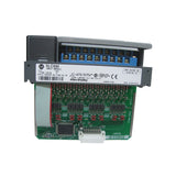 Allen Bradley 1746-IB16 SLC 500 PLC