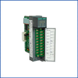 Allen Bradley 1746-IO12DC SLC 500 Digital I/O Combination Module