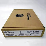 Allen Bradley 1746-IV32  SLC 500 Discrete Input module