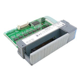 Allen Bradley 1746-IV32  SLC 500 Discrete Input module