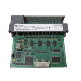 Allen Bradley 1746-NI16V SLC 500 Analog I/O Module