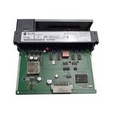 Allen Bradley 1746-NI4 SLC 500 Analog I/O Module