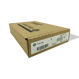 Allen Bradley 1746-OX8 SLC 500 Digital Contact Output Module