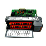 Allen Bradley 1746-OX8 SLC 500 Digital Contact Output Module