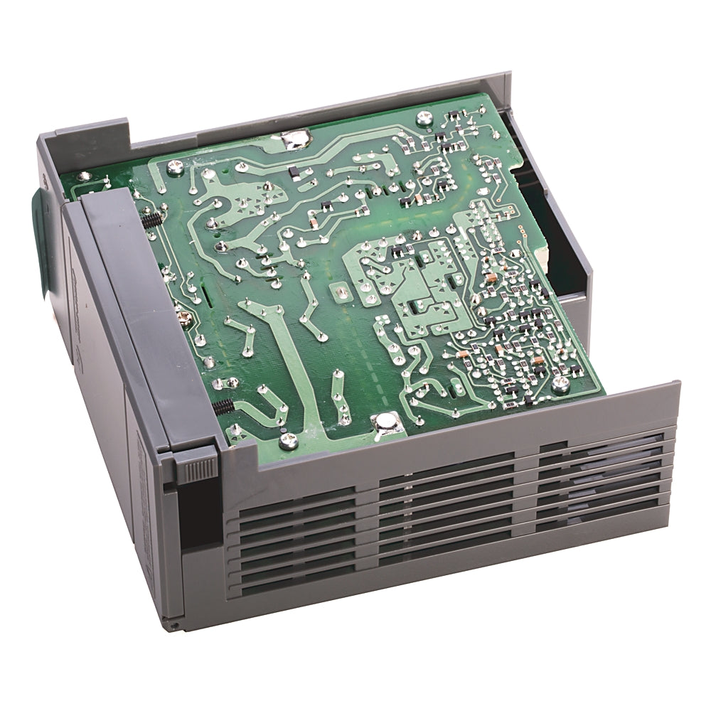 Allen Bradley 1746-P2 SLC Power Supply