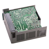 Allen Bradley 1746-P2 SLC Power Supply