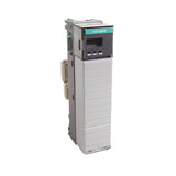 Allen Bradley 1747-AENTR SLC 500 Ethernet/IP Adapter