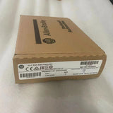 Allen Bradley 1747-L533 SLC 500 SLC 5/03 Processor
