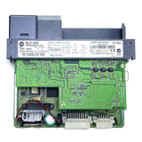 Allen Bradley 1747-L541 SLC 500 processor