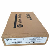 Allen Bradley 1747-L541 SLC 500 processor