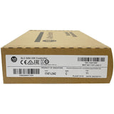 Allen Bradley 1747-L542 SLC 500 Modular Hardware