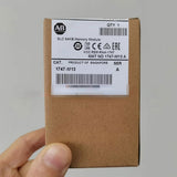 Allen Bradley 1747-M13 SLC 500 Memory Device