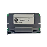 Allen Bradley 1747-M13 SLC 500 Memory Device