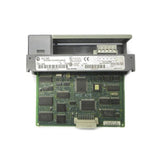 Allen Bradley 1747-SDN SLC 500 DeviceNet Scanner Module
