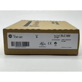 Allen Bradley 1747-UIC USB to DH-485 Interface Converter