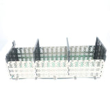 1756-A17 | Allen-Bradley ControlLogix PLC