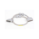 1756-CPR2 | Allen-Bradley Redundant Power Supply Cable