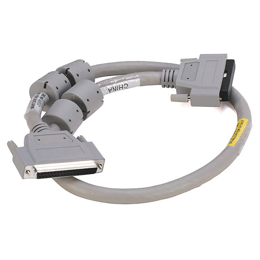 1756-CPR2 | Allen-Bradley Redundant Power Supply Cable