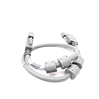 1756-CPR2 | Allen-Bradley Redundant Power Supply Cable