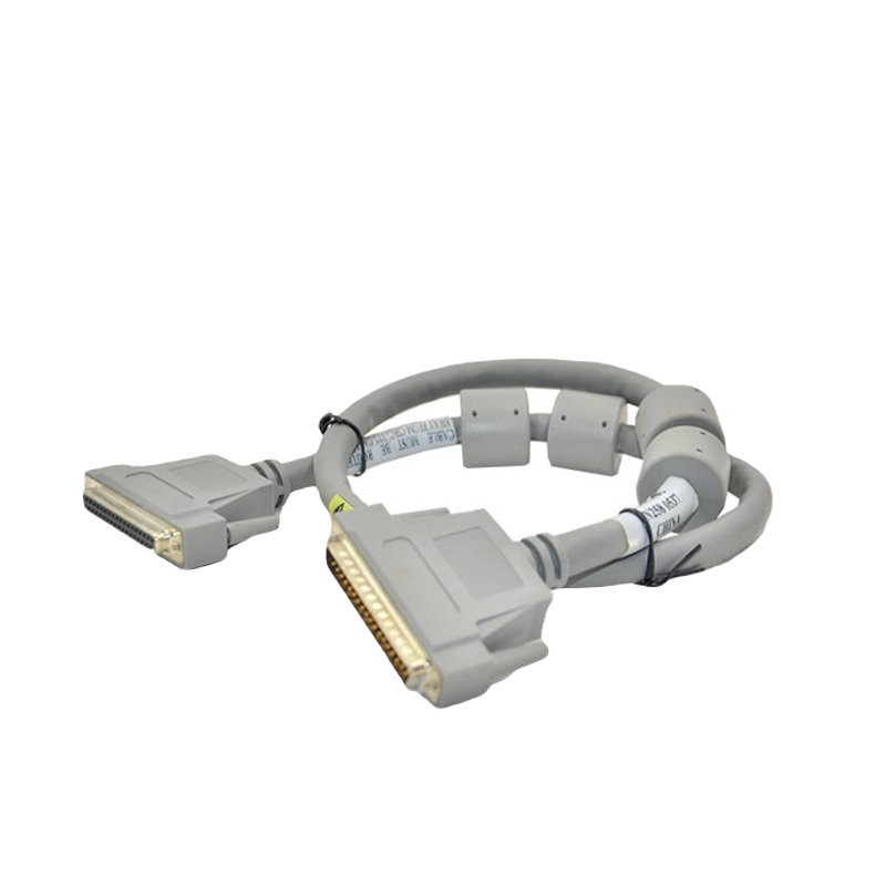 1756-CPR2 | Allen-Bradley Redundant Power Supply Cable