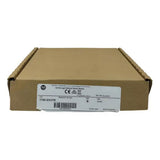 Allen Bradley 1756-EN3TR CLX ENet/IP 100M Motion