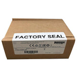 Allen Bradley 1756-ESMCAP ControlLogix Energy Storage Module-CAP