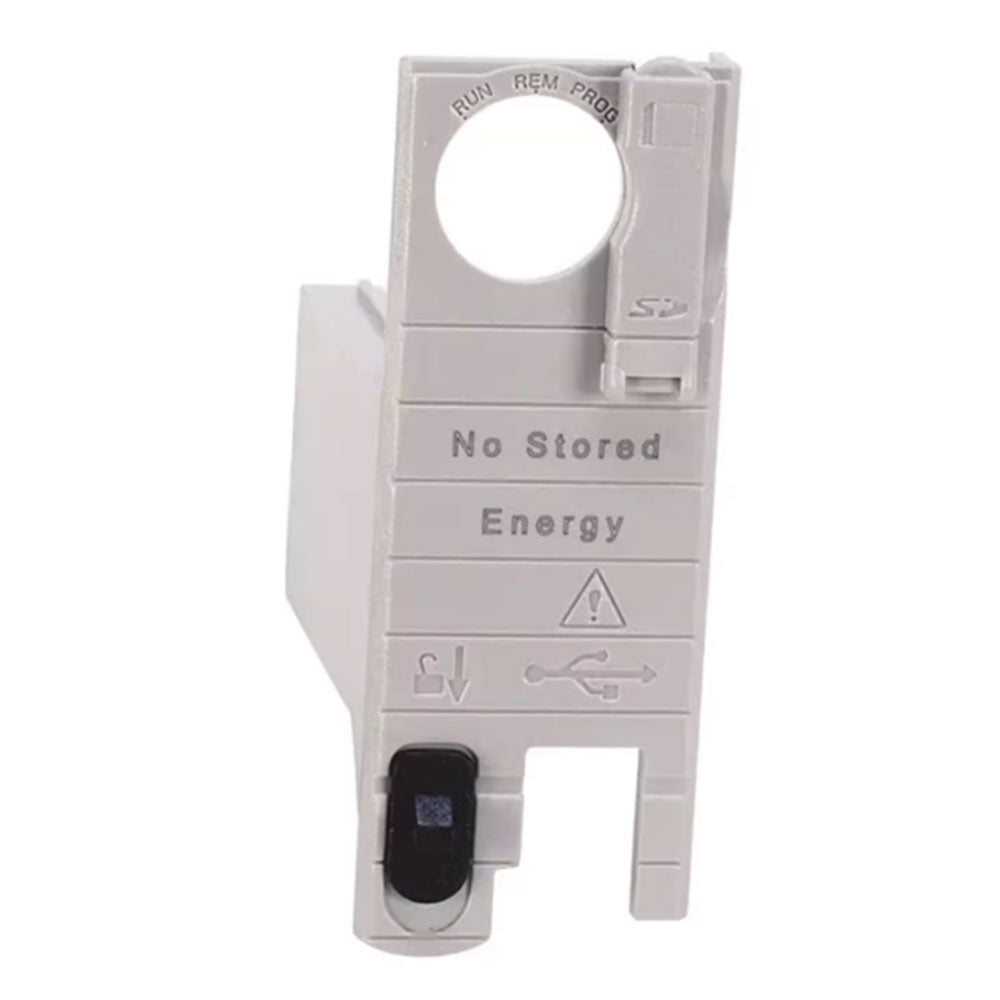 Allen Bradley 1756-ESMNSE ControlLogix Energy Storage Module NSE