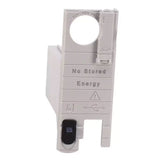 Allen Bradley 1756-ESMNSE ControlLogix Energy Storage Module NSE