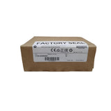 Allen Bradley 1756-ESMNSE ControlLogix Energy Storage Module NSE