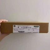 Allen Bradley 1756-EWEB ControlLogix Ethernet communication module