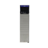 Allen Bradley 1756-EWEB ControlLogix Ethernet communication module