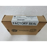 Allen Bradley 1756-IB16I ControlLogix Input Module