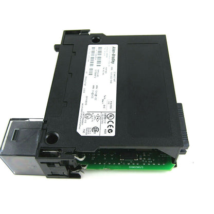 1756-IB16 | Allen-Bradley Digital DC Input Module