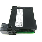 1756-IB16 | Allen-Bradley Digital DC Input Module