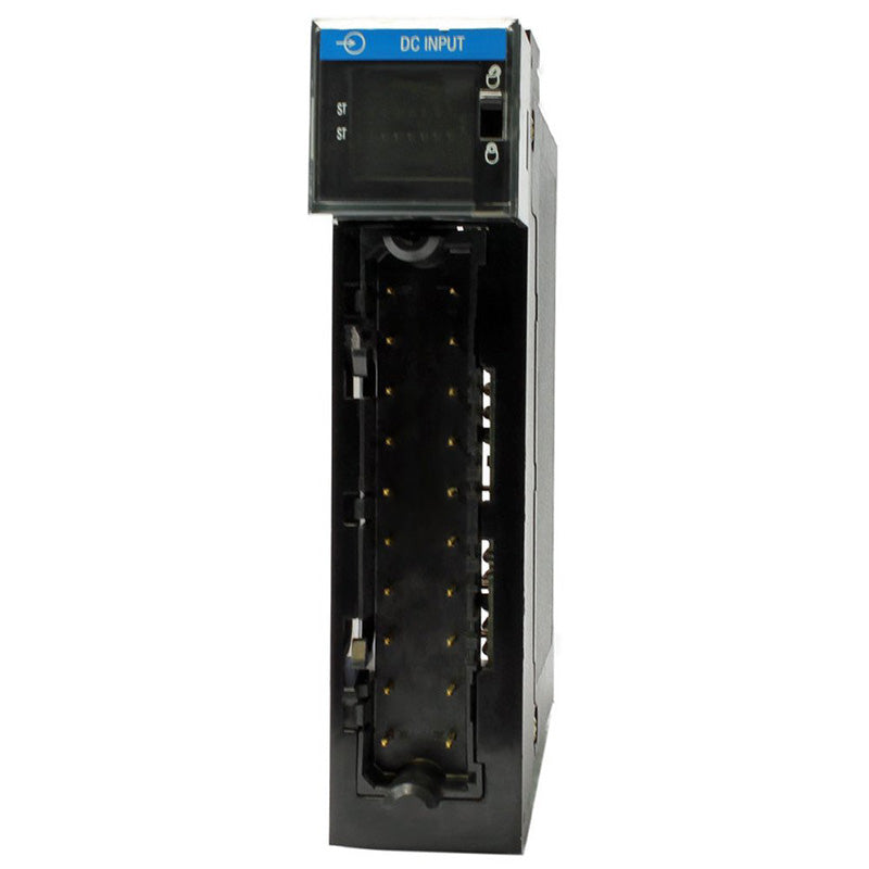 1756-IB16 | Allen-Bradley Digital DC Input Module