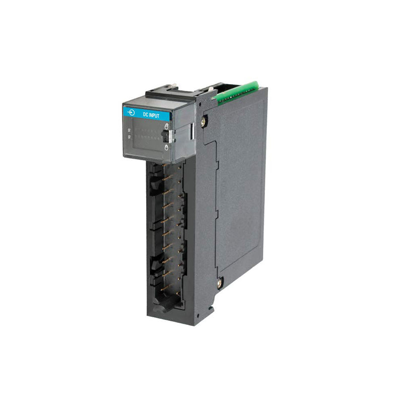 1756-IB16 | Allen-Bradley Digital DC Input Module