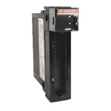 Allen Bradley 1756-IF16HK ControlLogix A/I HART Module