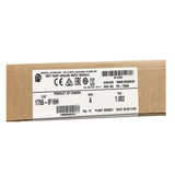 1756-IF16H | Allen-Bradley Analog Input Module
