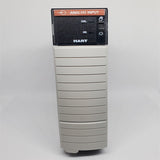 1756-IF16H | Allen-Bradley Analog Input Module