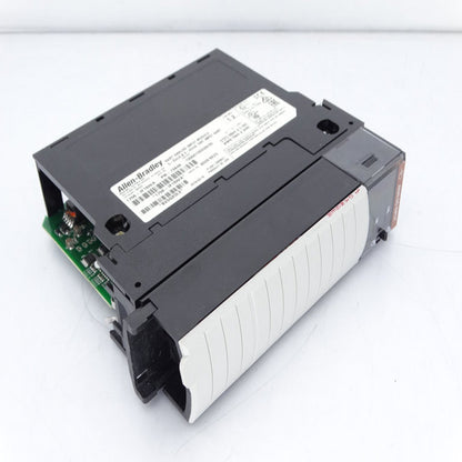 1756-IF16H | Allen-Bradley Analog Input Module