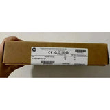 Allen Bradley 1756-IF4FXOF2F ControlLogix analog combination module