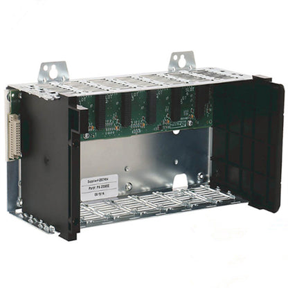 1756-IF8H | Allen-Bradley 8 Point Hart Analog Input Module