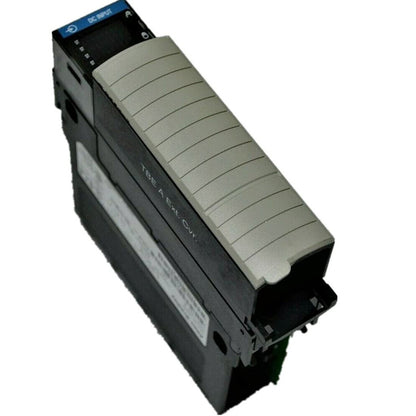 1756-IV32 | Allen-Bradley 32 Pt Digital DC Input Module