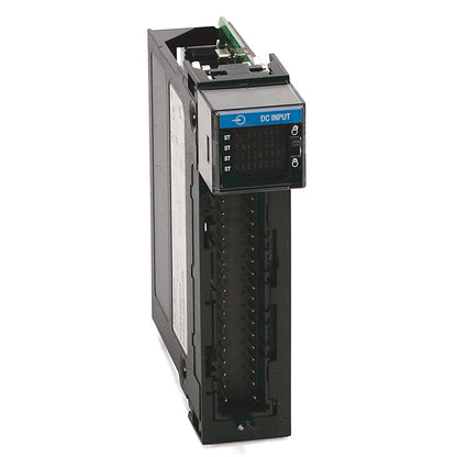 1756-IV32 | Allen-Bradley 32 Pt Digital DC Input Module