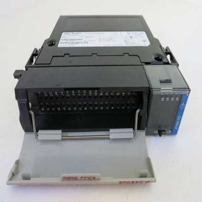 1756-IV32 | Allen-Bradley 32 Pt Digital DC Input Module