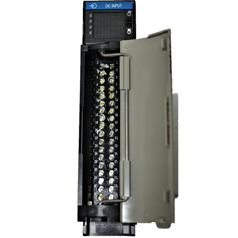 1756-IV32 | Allen-Bradley 32 Pt Digital DC Input Module