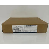 Allen Bradley 1756-L55M13 ControlLogix 5555 controller