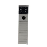 Allen Bradley 1756-L55M13 ControlLogix 5555 controller