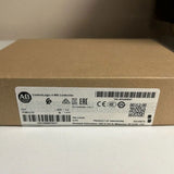 Allen Bradley 1756-L72  ControlLogix Series Programmable Automation Controller