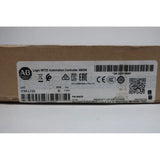 Allen Bradley 1756-L72S GuardLogix 5570 Automation Controller